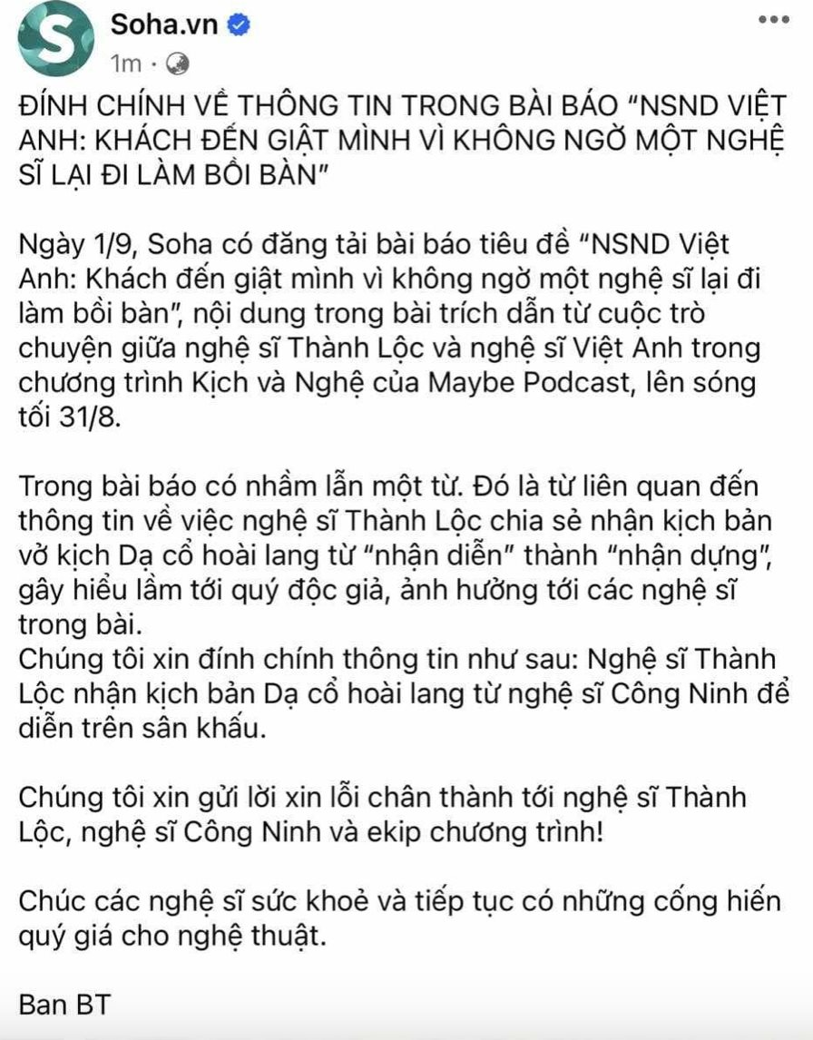 anh-man-hinh-2023-09-02-luc-16.40.31.png
