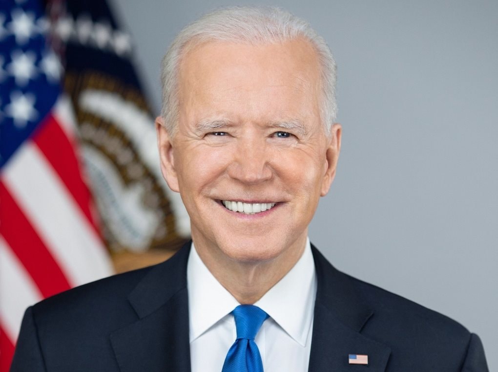 potus-joe-biden.jpg