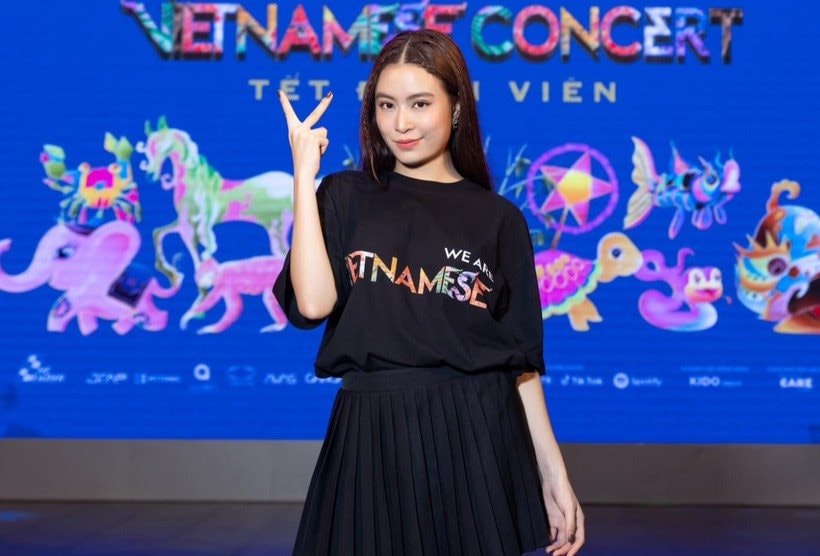 Nghệ sĩ kiểm soát cái tôi được hay không thường nằm ở văn hóa ứng xử