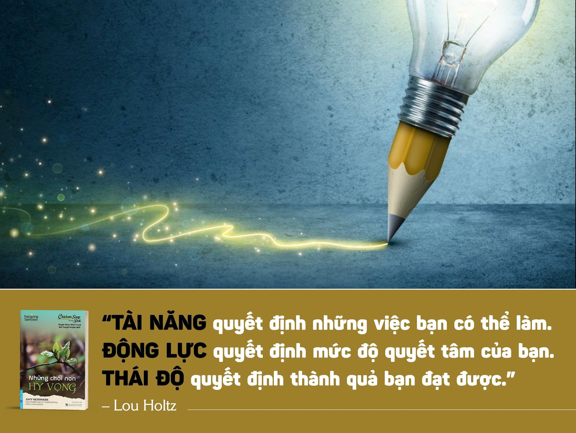 nhungchoinonhivong-quote2a.jpg