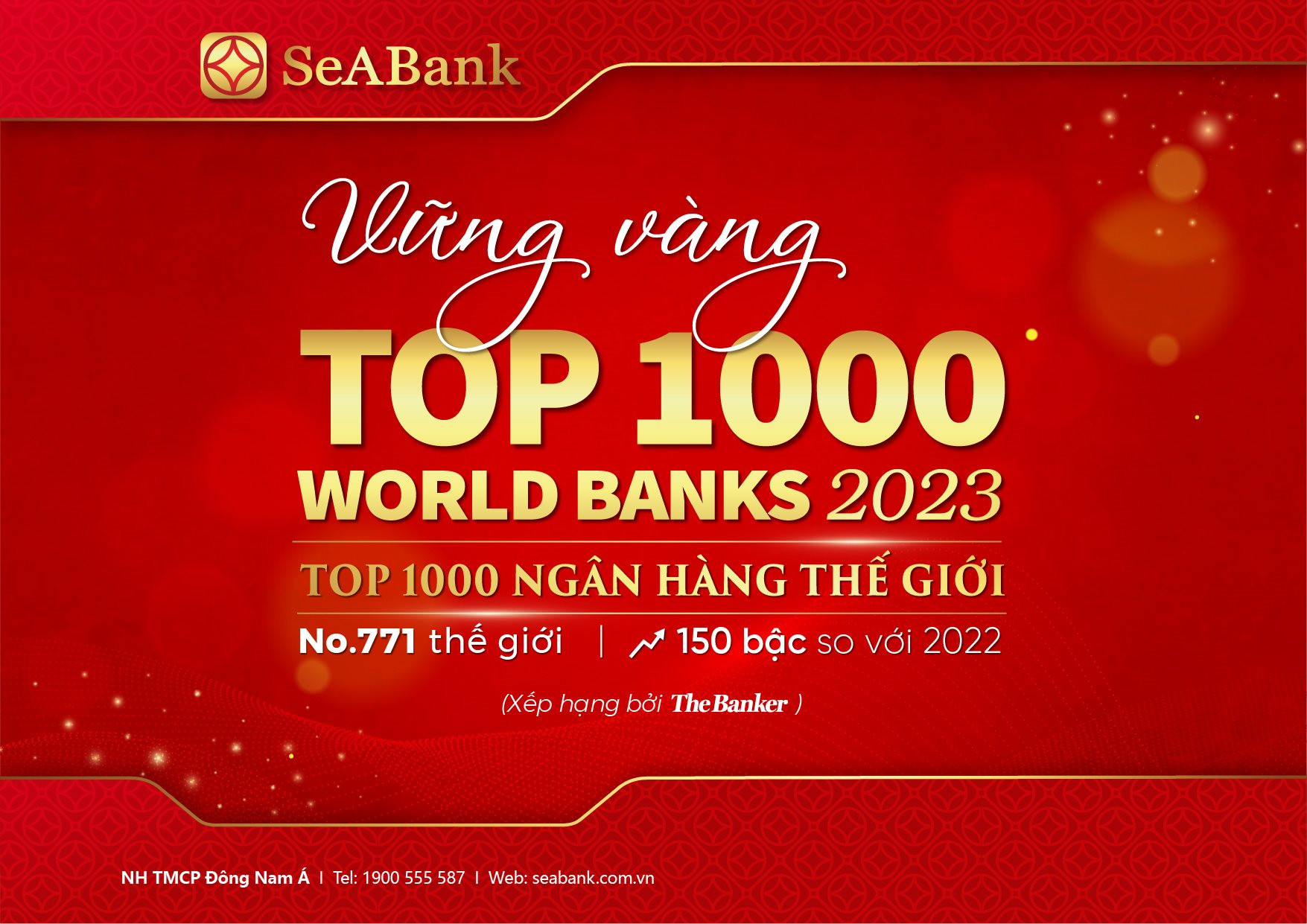 sb-top1000-worldbank-2023-10-02_a4-ngang-copy-2.jpg