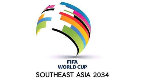 world-cup-2034.jpg