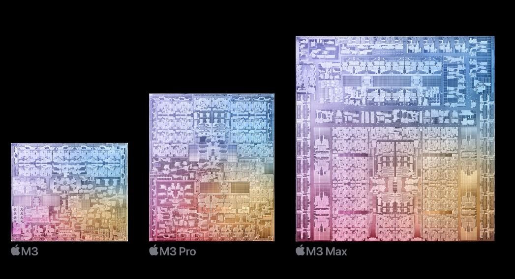 chip-m-m3-pro-m3-max-mac-book-pro-va-imac-moi.jpg