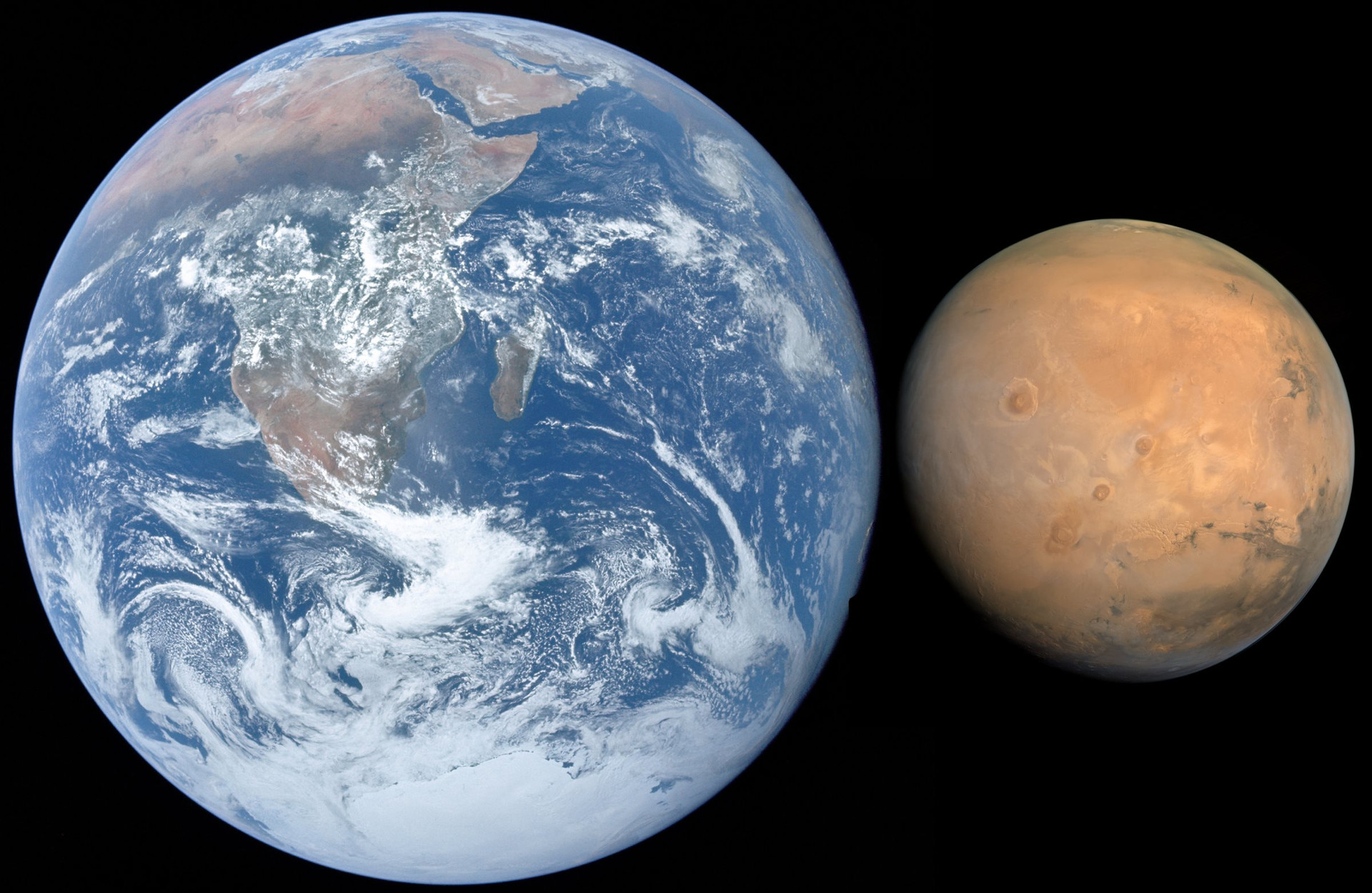 mars-_earth_size_comparison.jpg