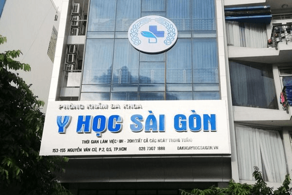 TP.HCM: Nhiều bác sĩ, điều dưỡng viên bị phạt tiền và tước chứng chỉ hành nghề 