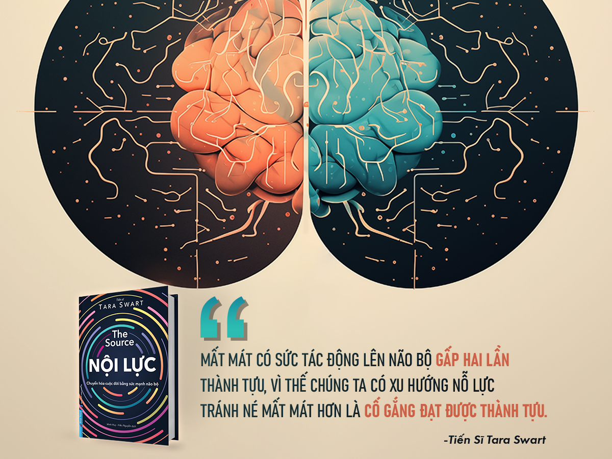 noi-luc-quote-4a.png