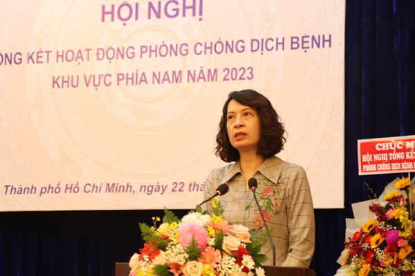 thu-truong-bo-y-te-nam-2024-benh-sot-xuat-huyet-co-nguy-co-bung-hat-thanh-dich-hinh-anh(1).png