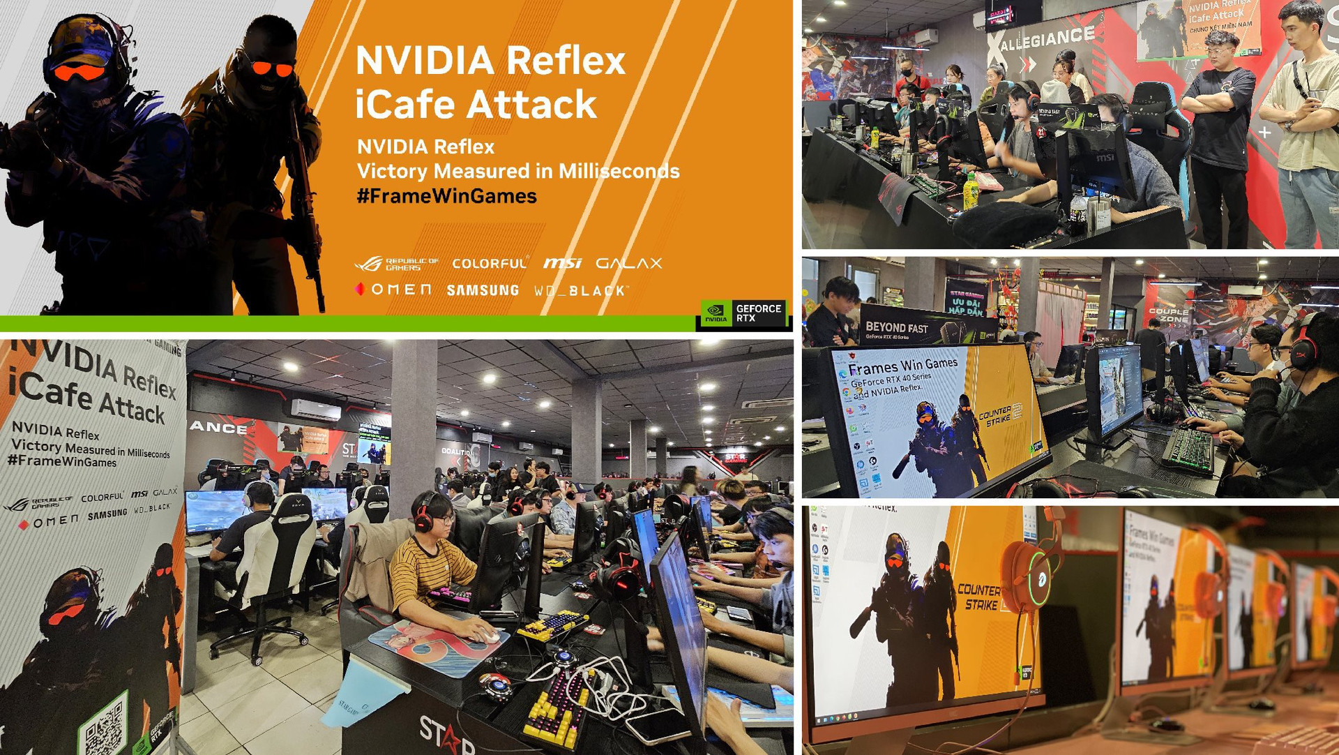 nvidia-reflex-icafe-attack-cs2-tournament-_i.jpg