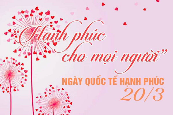 phat-dong-cuoc-thi-viet-nam-hanh-phuc-happy-vietnam-2024-hinh-anh.png