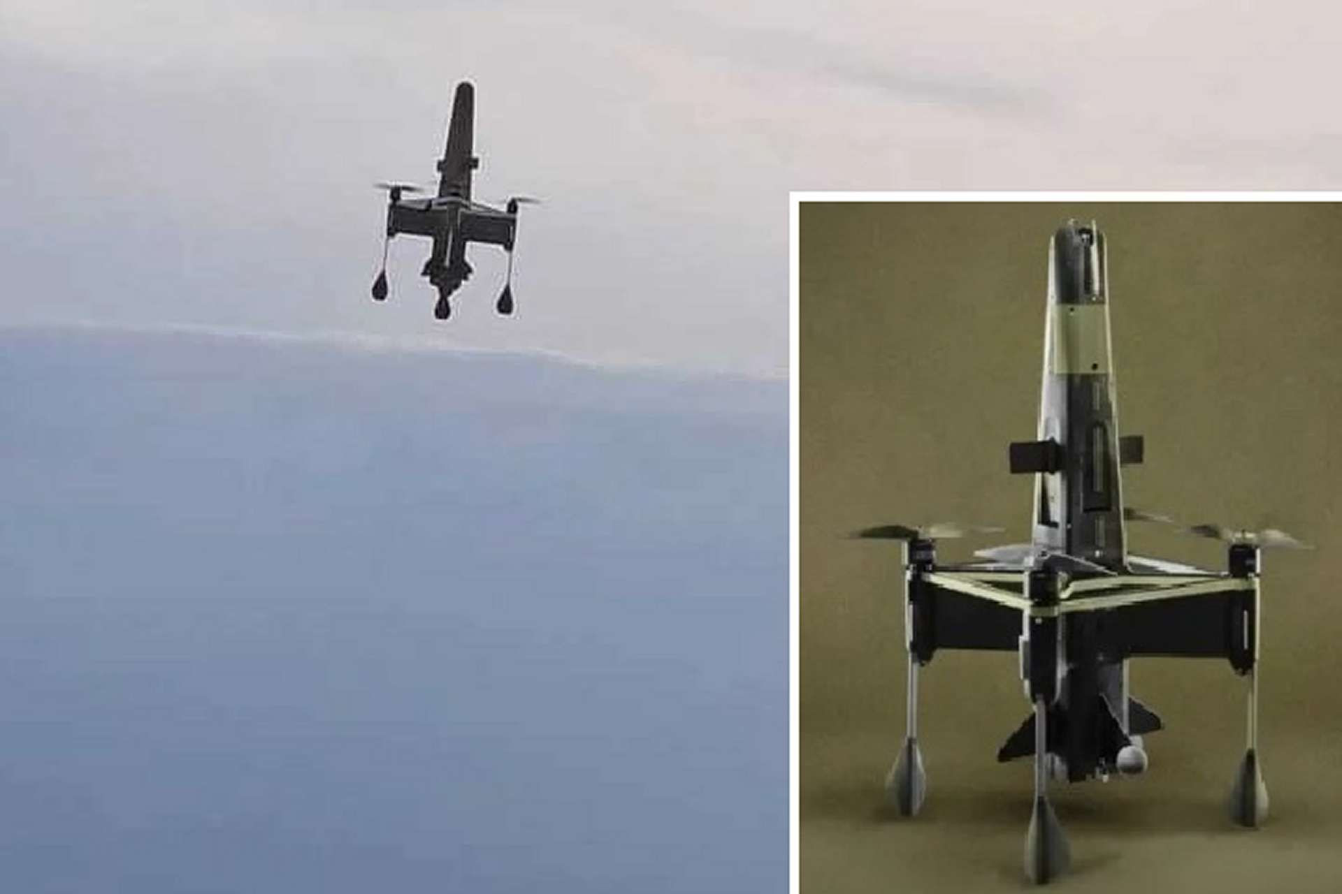 www.armyrecognition.com-templates-yootheme-cache-8f-_ukraine_deploys_jedi_interceptor_drone_to_destroy_russian_shahed_swarms_in_new_air_defense_layer-8f11ae0c.jpeg