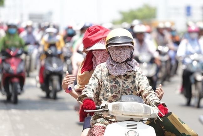 nang-nong.jpg
