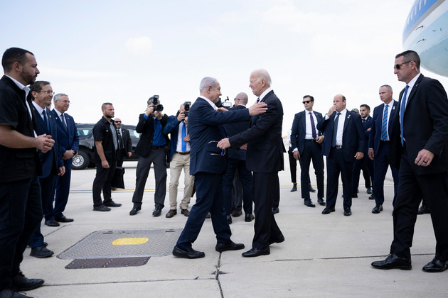 biden-and-israel.png