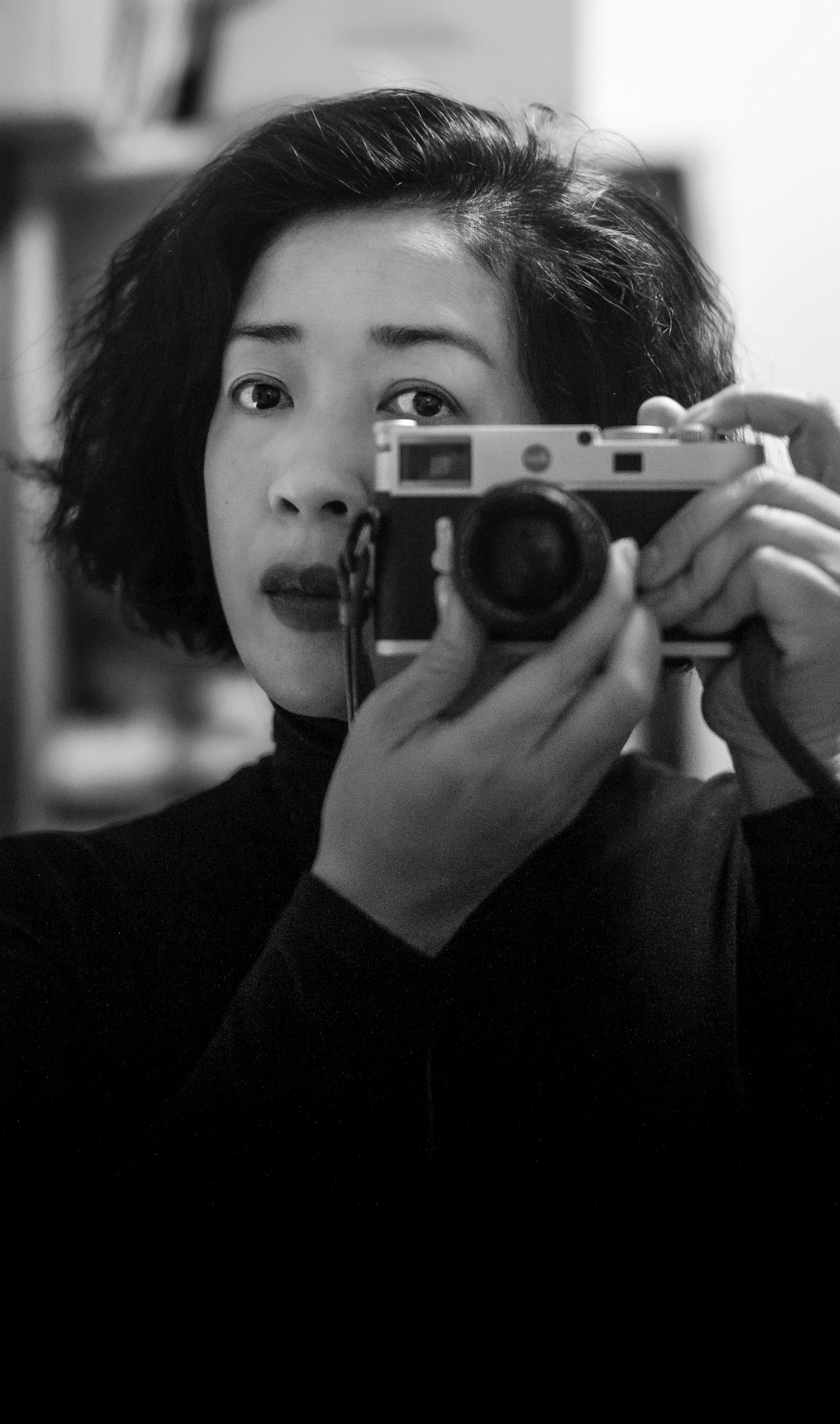 thao_portraitbw.jpg