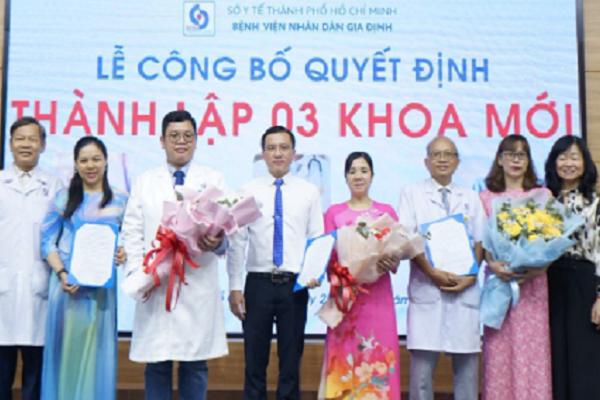 tphcm-benh-vien-nhan-dan-gia-dinh-co-them-3-chuyen-khoa-hinh-anh.png