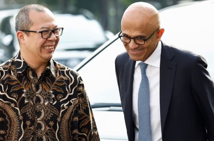 den-indonesia-sau-nvidia-va-apple-ceo-microsoft-tuyen-bo-dau-tu-1-7-ti-usd-vao-ai-va-dam-may.jpg