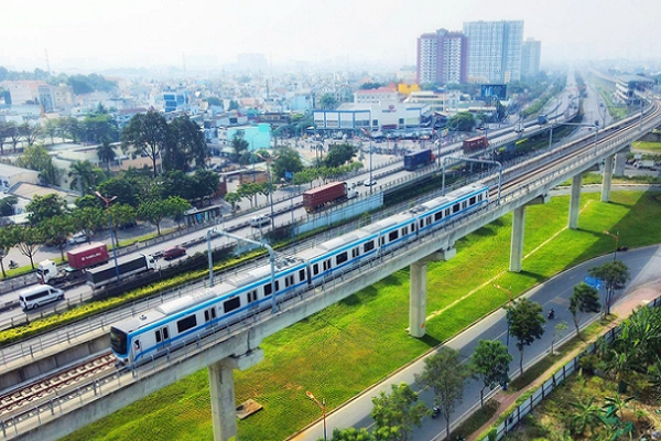 tphcm-tuyen-metro-so-1-chinh-thuc-van-hanh-thuong-mai-vao-quy-4-nam-2024-hinh-anh.png