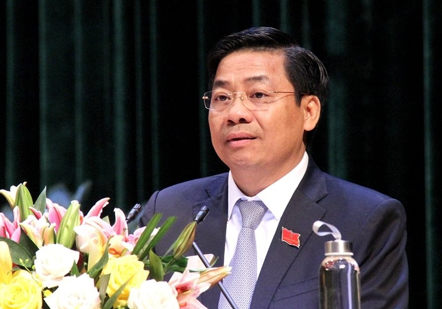 duong-van-thai.jpg