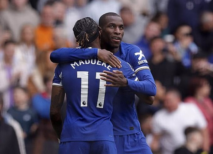 chelsea.jpg