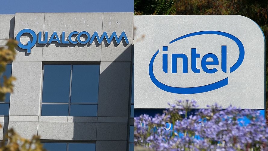 intel-va-qualcomm-anh-huong-the-nao-khi-bi-my-thu-hoi-giay-phep-xuat-khau-cho-huawei.jpg