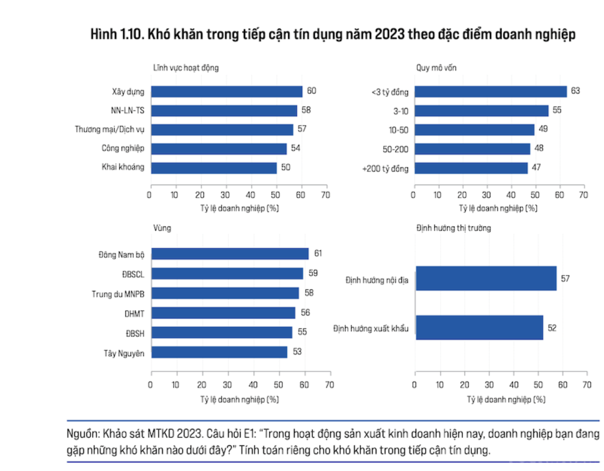 anh-man-hinh-2024-05-09-luc-14.04.54.png