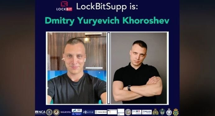 dmitry-khoroshev-lockbitsupp.jpg