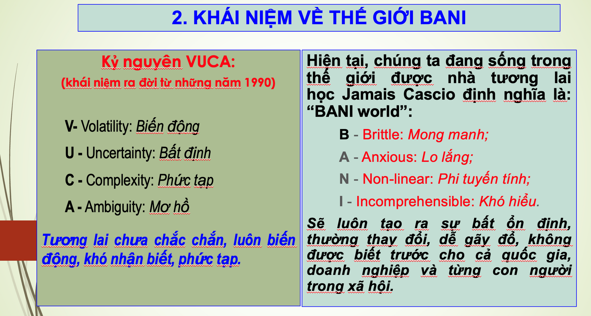 anh-man-hinh-2024-05-13-luc-17.01.07.png