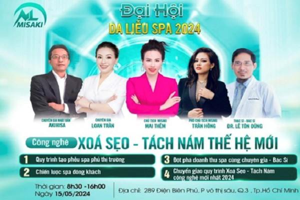 tphcm-dot-nhap-dai-hoi-dai-hoi-da-lieu-spa-tra-hinh-anh.png