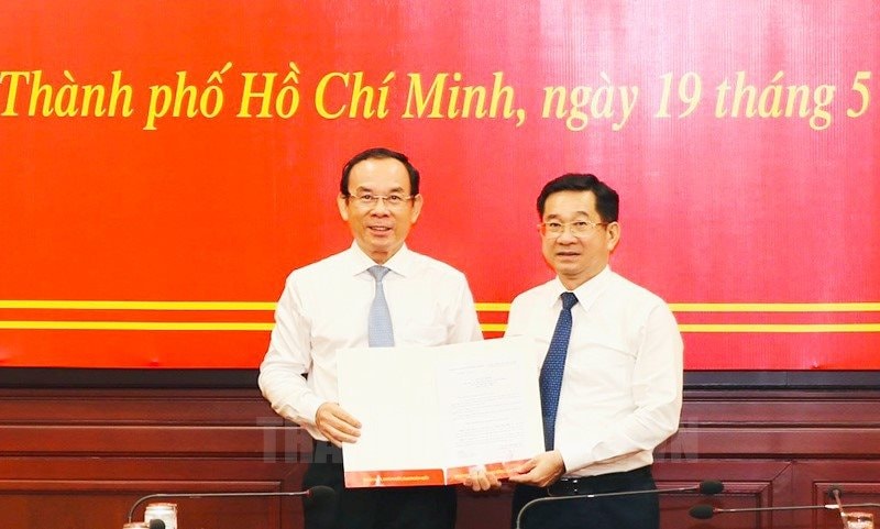 19-05-2024-dong-chi-duong-ngoc-hai-giu-chuc-pho-bi-thu-ban-can-su-dang-ubnd-tphcm-aa85ea12-details.jpeg