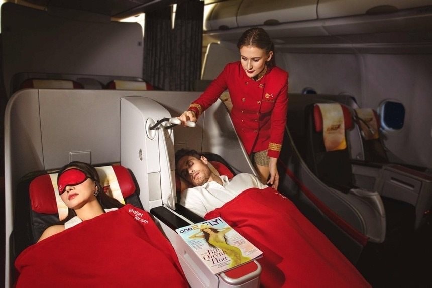 vietjet-business-class-on-a330-aircraft(1).jpg