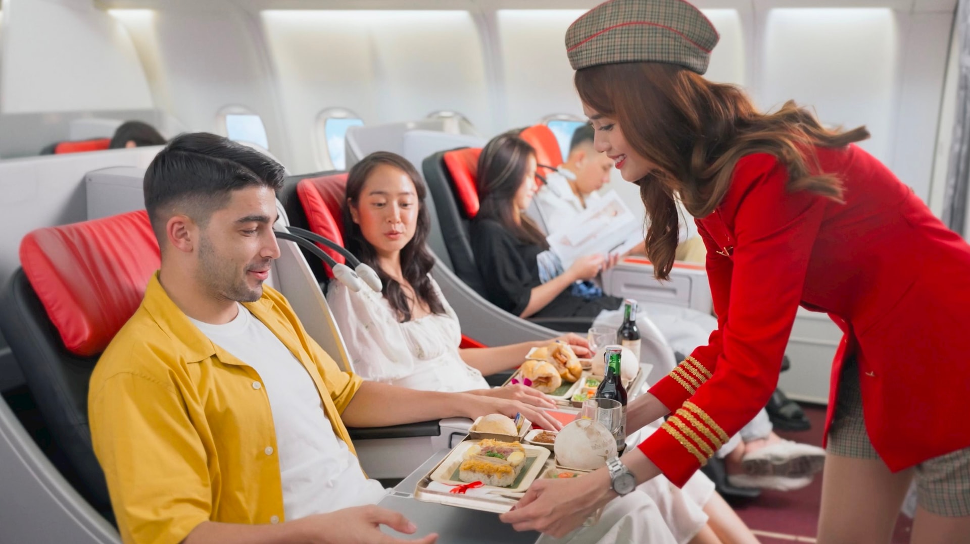 vietjet-business-class-on-a330-aircraft.jpg