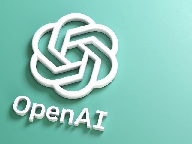 competition-for-openai.jpg