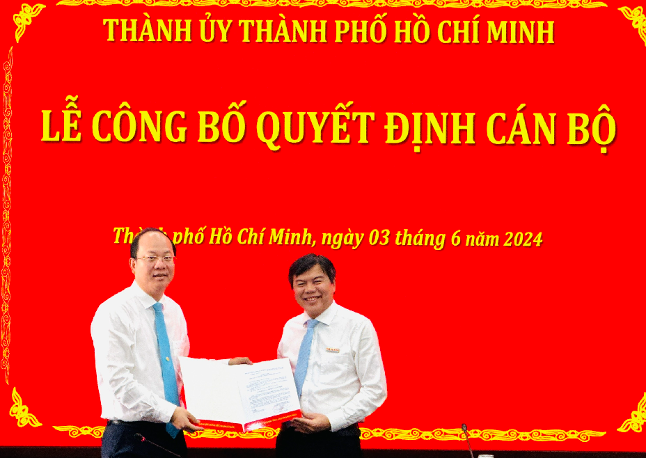 anh-man-hinh-2024-06-03-luc-12.03.37.png