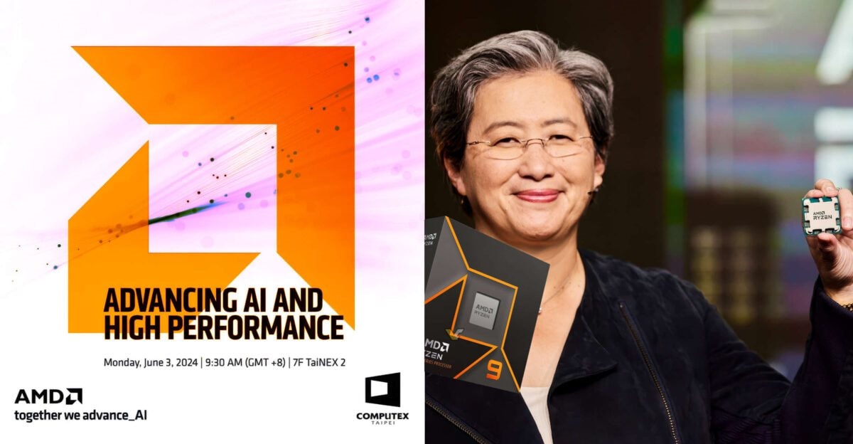 ceo-nvidia-noi-ve-sieu-may-tinh-cho-openai-amd-ra-mat-chip-ai-tot-hon-35-lan-trong-suy-luan1.jpg