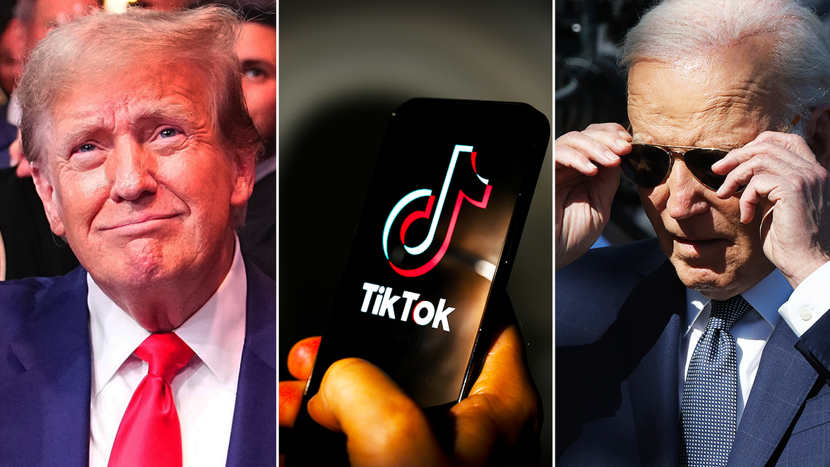 trump-vs-biden-tiktok.png