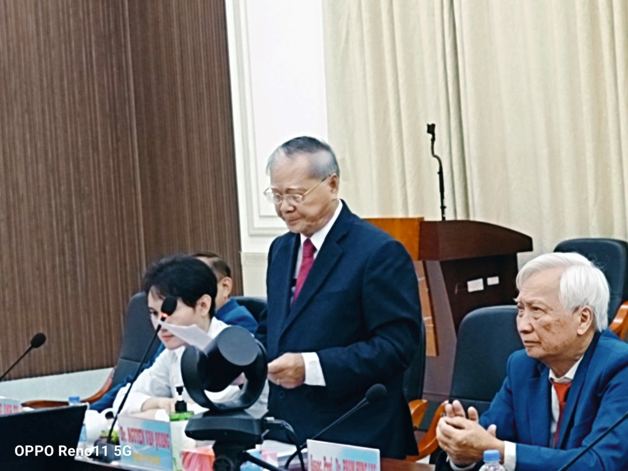 hieu-truong-dnc-ts-nguyen-van-quang.jpg