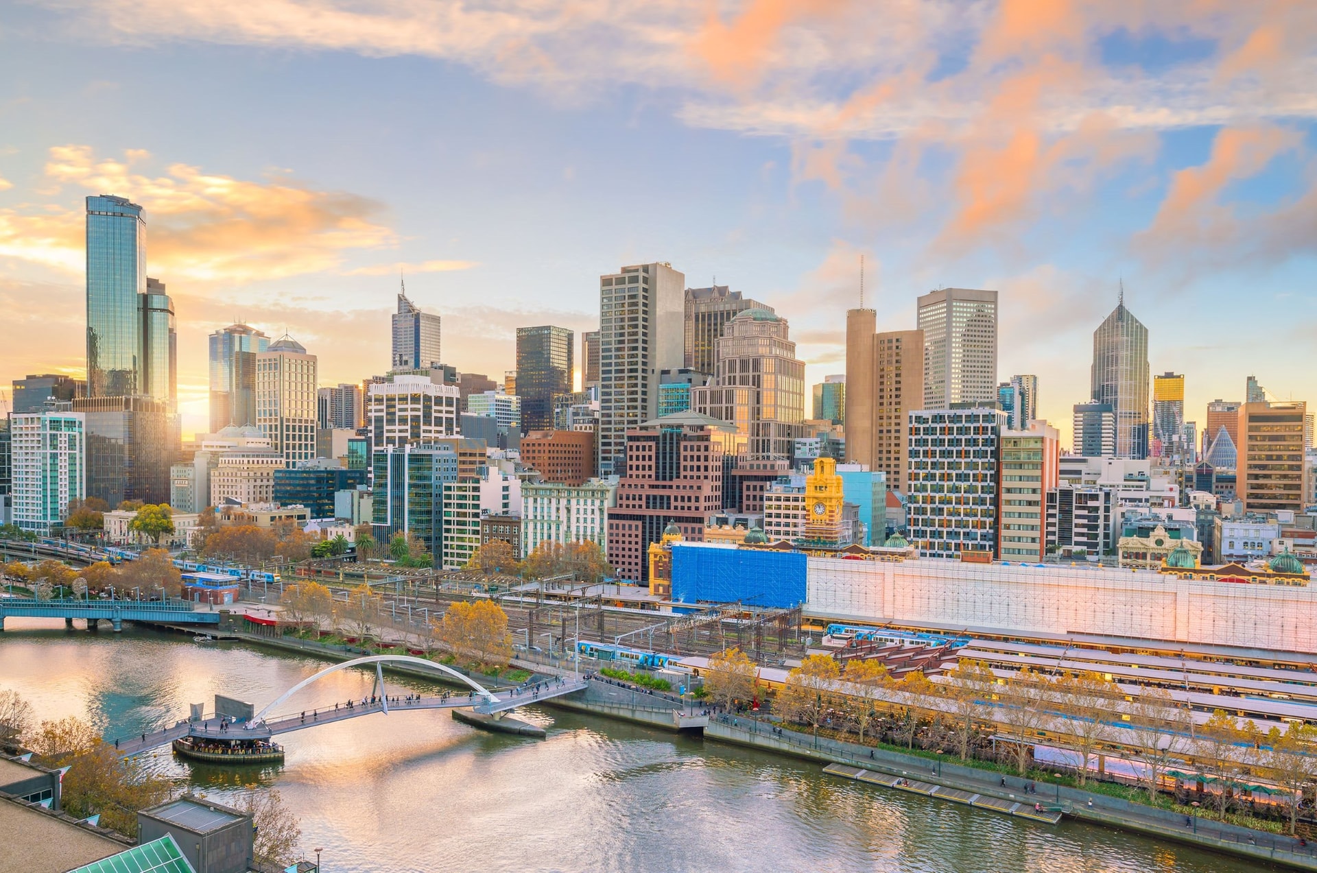 melbourne.jpg