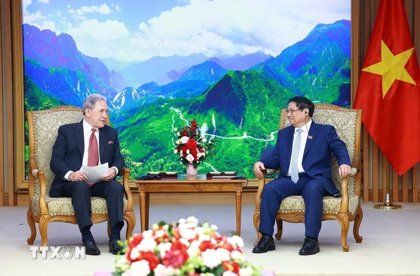 ttxvn-thu-tuong-2.jpg