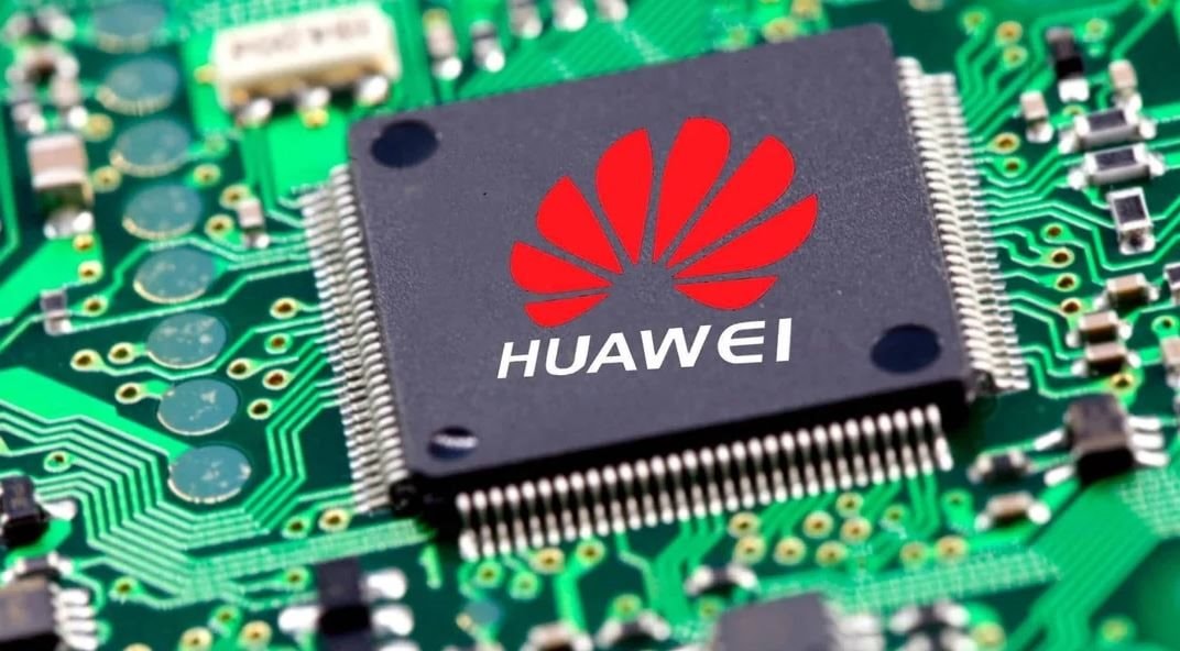 huawei-khoe-chip-ai-moi-nhat-ascend-910b-tot-hon-gpu-a100-doi-cu-cua-nvidia.jpg