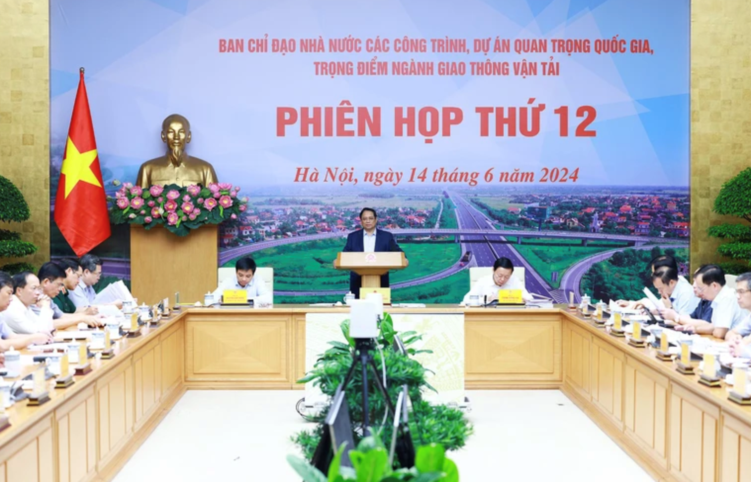 anh-man-hinh-2024-06-14-luc-10.43.39.png