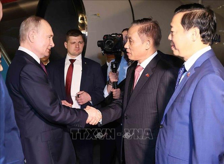 tong-thong-putin1.jpg