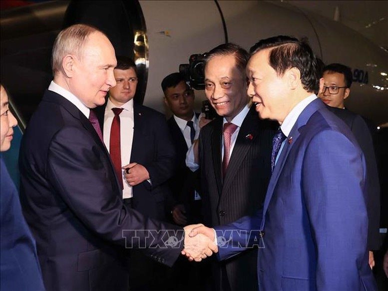 tong-thong-putin2.jpg