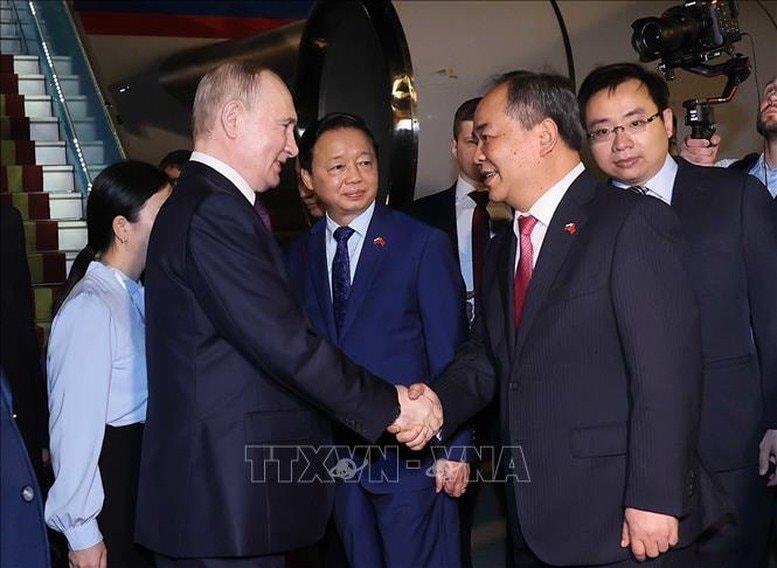 tong-thong-putin3.jpg