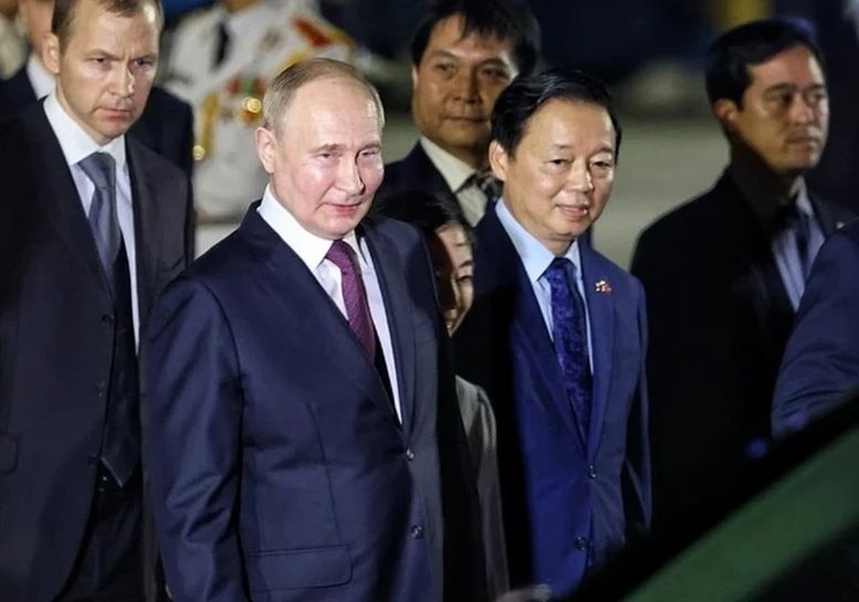 tong-thong-putin4.jpg