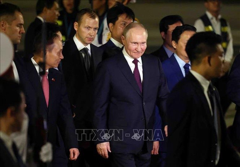 tong-thong-putin5.jpg