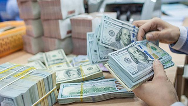 Ngân hàng Thế giới cho Việt Nam vay 107 triệu USD phát triển đường thủy nội địa 