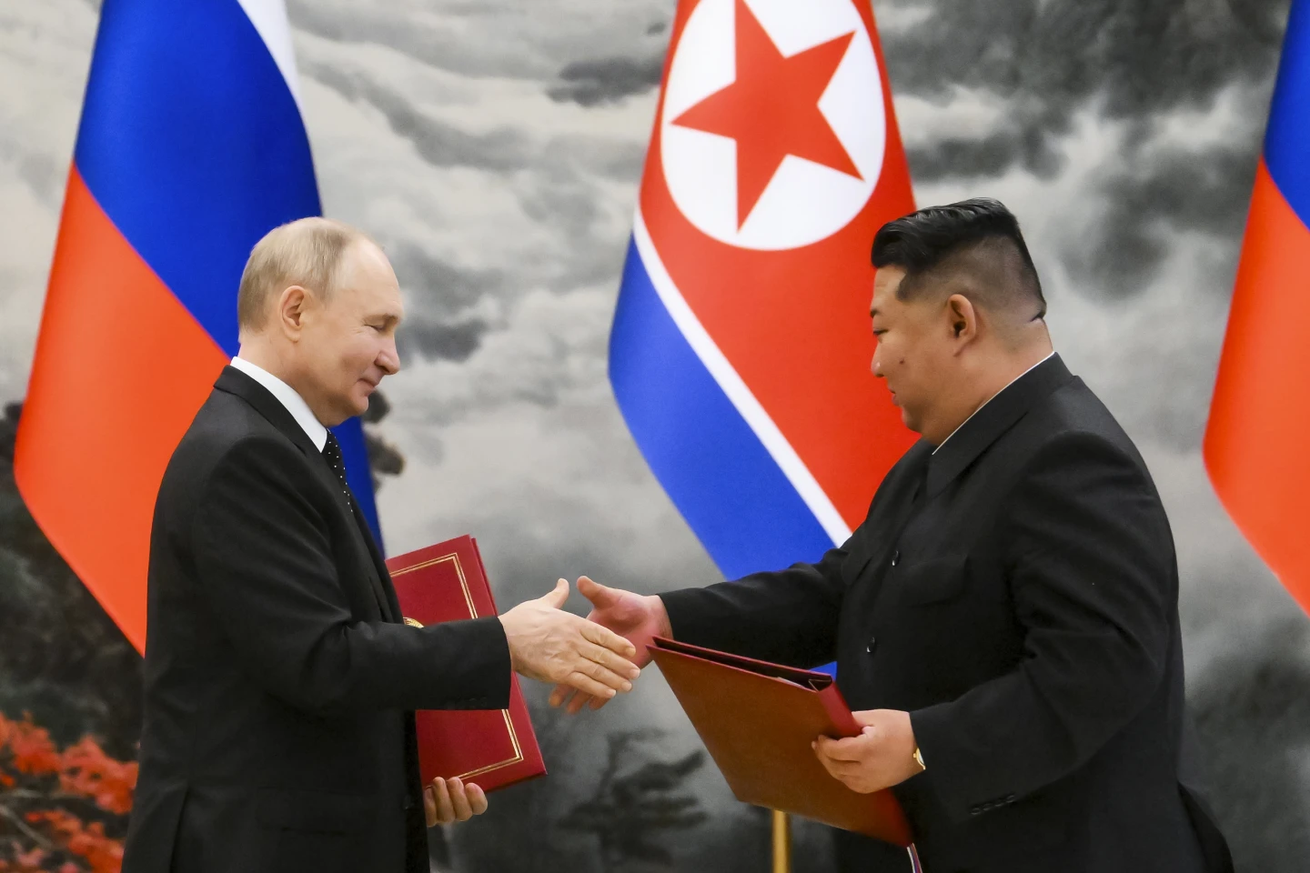 putin-and-kim-2.png