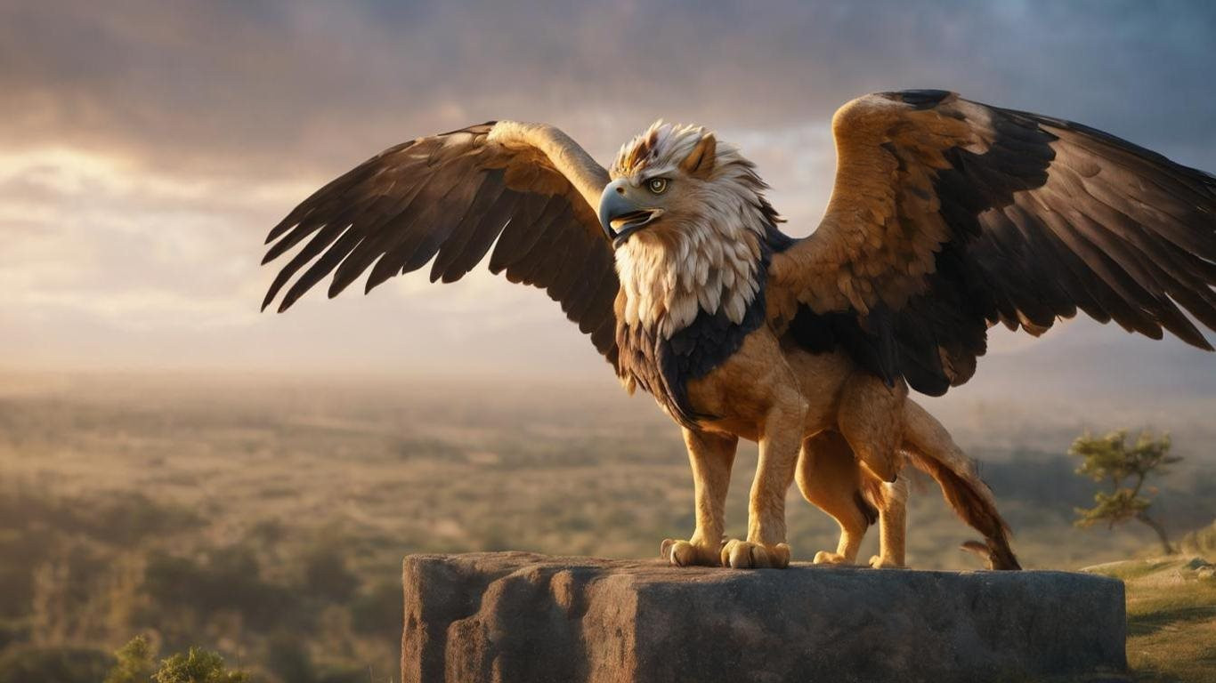 the-griffin-or-gryphon.jpg