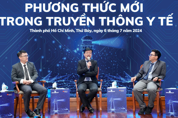 vi-sao-cac-nhan-vien-y-te-cantro-thanh-nhung-kmols-hinh-anh.png