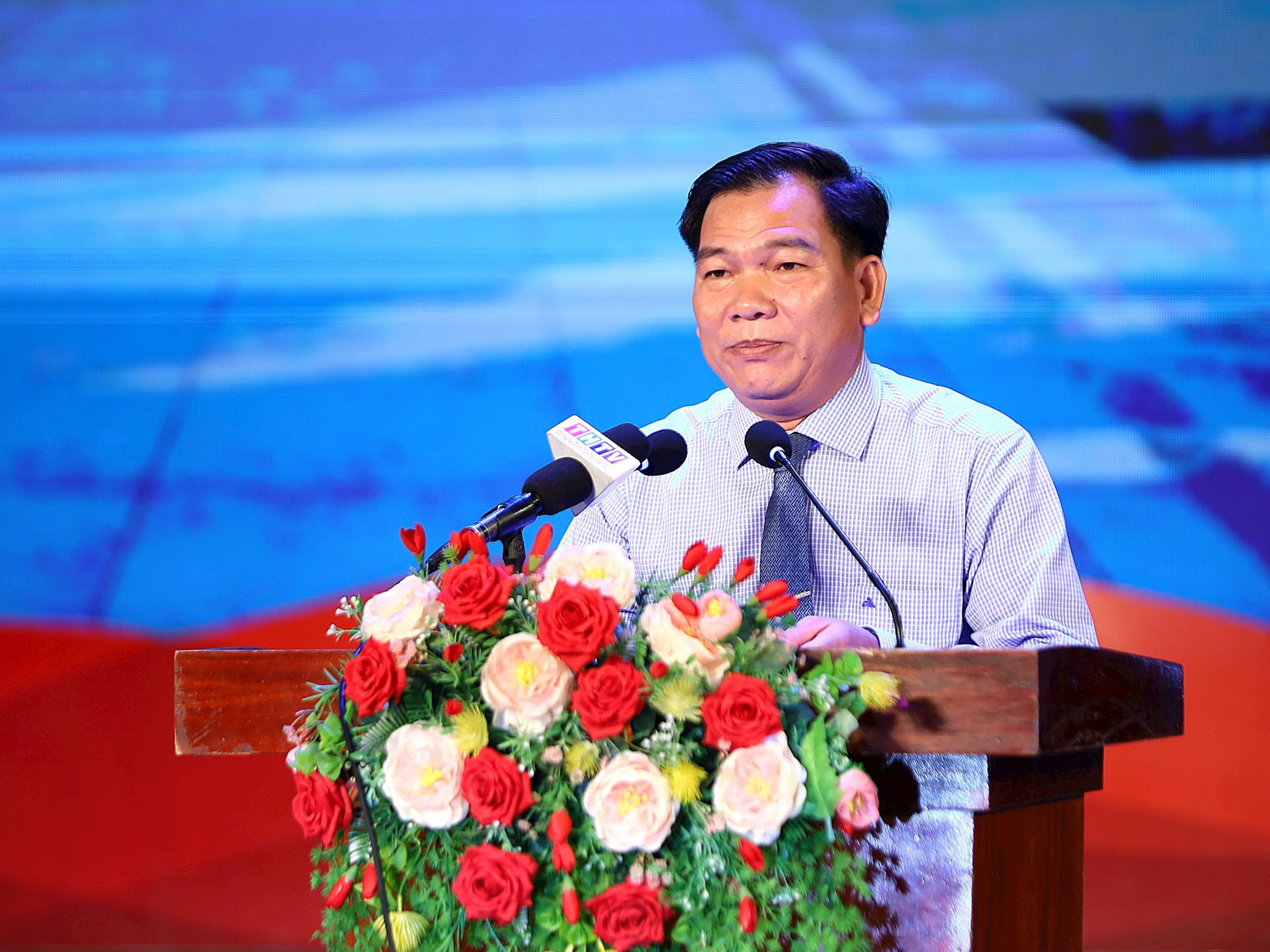 anh-tv-2.jpg