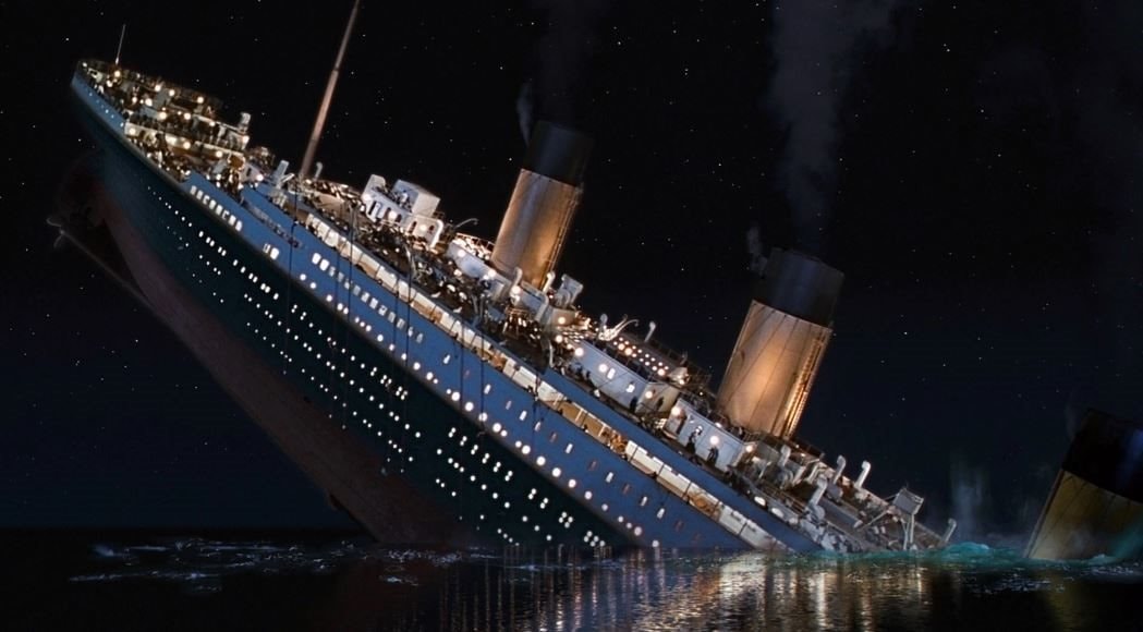 Cựu nhân viên nói OpenAI đang 'đóng tàu Titanic, cần thêm xuồng cứu sinh' 